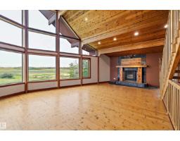 #110 50416 Rge Rd, Rural Leduc County, AB T6H4N6 Photo 26