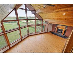 #110 50416 Rge Rd, Rural Leduc County, AB T6H4N6 Photo 27