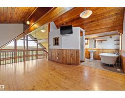 #110 50416 Rge Rd, Rural Leduc County, AB T6H4N6 Photo 28