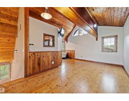 #110 50416 Rge Rd, Rural Leduc County, AB T6H4N6 Photo 29
