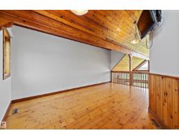 #110 50416 Rge Rd, Rural Leduc County, AB T6H4N6 Photo 30