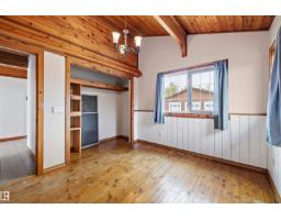 #110 50416 Rge Rd, Rural Leduc County, AB T6H4N6 Photo 34