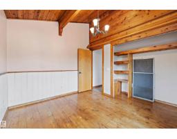 #110 50416 Rge Rd, Rural Leduc County, AB T6H4N6 Photo 35