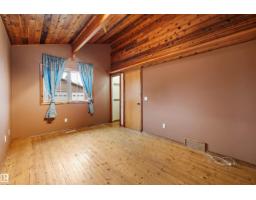#110 50416 Rge Rd, Rural Leduc County, AB T6H4N6 Photo 38