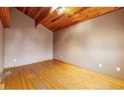 #110 50416 Rge Rd, Rural Leduc County, AB T6H4N6 Photo 39
