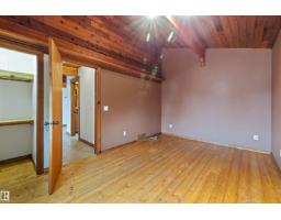 #110 50416 Rge Rd, Rural Leduc County, AB T6H4N6 Photo 40