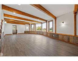 #110 50416 Rge Rd, Rural Leduc County, AB T6H4N6 Photo 41