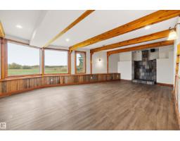 #110 50416 Rge Rd, Rural Leduc County, AB T6H4N6 Photo 42