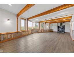 #110 50416 Rge Rd, Rural Leduc County, AB T6H4N6 Photo 43