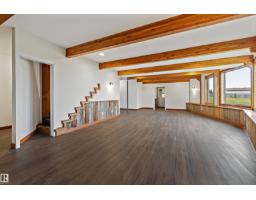 #110 50416 Rge Rd, Rural Leduc County, AB T6H4N6 Photo 44
