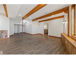#110 50416 Rge Rd, Rural Leduc County, AB T6H4N6 Photo 46
