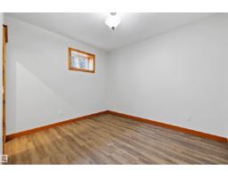 #110 50416 Rge Rd, Rural Leduc County, AB T6H4N6 Photo 47