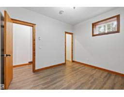 #110 50416 Rge Rd, Rural Leduc County, AB T6H4N6 Photo 48