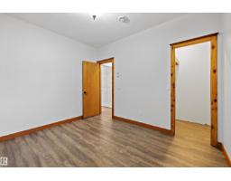 #110 50416 Rge Rd, Rural Leduc County, AB T6H4N6 Photo 49