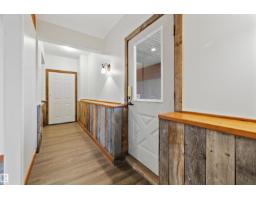 #110 50416 Rge Rd, Rural Leduc County, AB T6H4N6 Photo 50