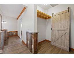 #110 50416 Rge Rd, Rural Leduc County, AB T6H4N6 Photo 51