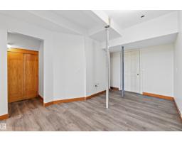 #110 50416 Rge Rd, Rural Leduc County, AB T6H4N6 Photo 52