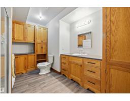 #110 50416 Rge Rd, Rural Leduc County, AB T6H4N6 Photo 53