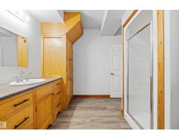 #110 50416 Rge Rd, Rural Leduc County, AB T6H4N6 Photo 54