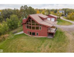 #110 50416 Rge Rd, Rural Leduc County, AB T6H4N6 Photo 55