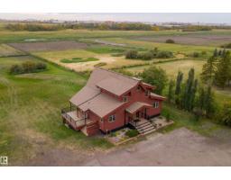 #110 50416 Rge Rd, Rural Leduc County, AB T6H4N6 Photo 56