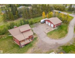 #110 50416 Rge Rd, Rural Leduc County, AB T6H4N6 Photo 57