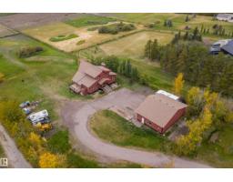#110 50416 Rge Rd, Rural Leduc County, AB T6H4N6 Photo 58