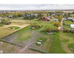 #110 50416 Rge Rd, Rural Leduc County, AB T6H4N6 Photo 59