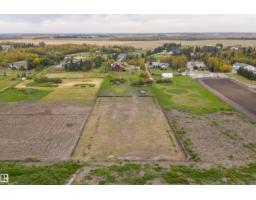 #110 50416 Rge Rd, Rural Leduc County, AB T6H4N6 Photo 60