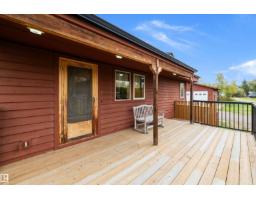#110 50416 Rge Rd, Rural Leduc County, AB T6H4N6 Photo 9