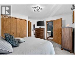 74 San Diego Manor Ne, Calgary, AB T1Y7B6 Photo 27