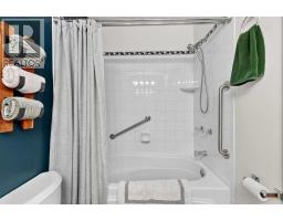 74 San Diego Manor Ne, Calgary, AB T1Y7B6 Photo 28