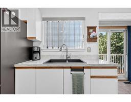 74 San Diego Manor Ne, Calgary, AB T1Y7B6 Photo 18