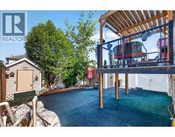 74 San Diego Manor Ne, Calgary, AB T1Y7B6 Photo 39