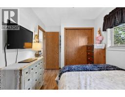 74 San Diego Manor Ne, Calgary, AB T1Y7B6 Photo 22