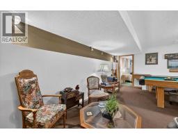 74 San Diego Manor Ne, Calgary, AB T1Y7B6 Photo 34