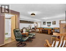 74 San Diego Manor Ne, Calgary, AB T1Y7B6 Photo 30