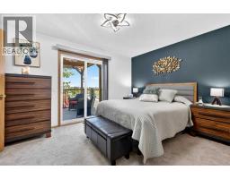 74 San Diego Manor Ne, Calgary, AB T1Y7B6 Photo 25