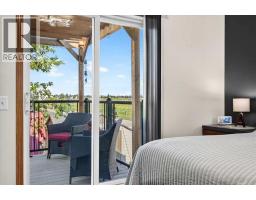 74 San Diego Manor Ne, Calgary, AB T1Y7B6 Photo 26