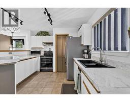74 San Diego Manor Ne, Calgary, AB T1Y7B6 Photo 15