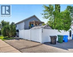 74 San Diego Manor Ne, Calgary, AB T1Y7B6 Photo 41