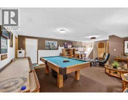 74 San Diego Manor Ne, Calgary, AB T1Y7B6 Photo 35
