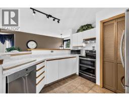 74 San Diego Manor Ne, Calgary, AB T1Y7B6 Photo 16