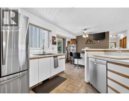 74 San Diego Manor Ne, Calgary, AB T1Y7B6 Photo 17