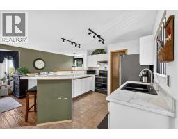 Laundry room - 74 San Diego Manor Ne, Calgary, AB T1Y7B6 Photo 14