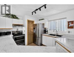 74 San Diego Manor Ne, Calgary, AB T1Y7B6 Photo 19