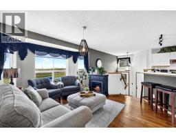 Recreational, Games room - 74 San Diego Manor Ne, Calgary, AB T1Y7B6 Photo 10