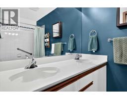 74 San Diego Manor Ne, Calgary, AB T1Y7B6 Photo 29