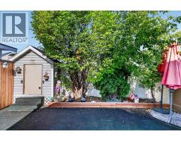 74 San Diego Manor Ne, Calgary, AB T1Y7B6 Photo 38