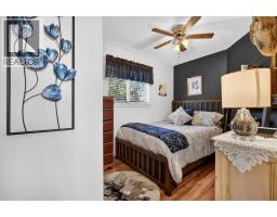 74 San Diego Manor Ne, Calgary, AB T1Y7B6 Photo 21